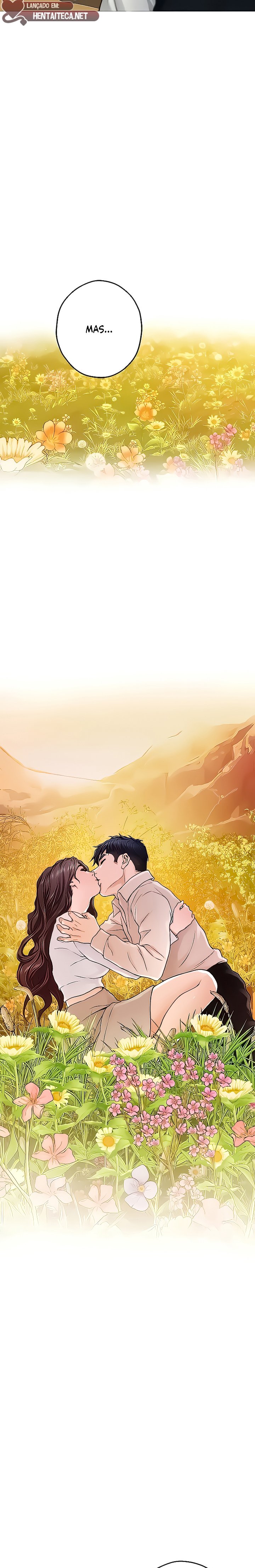 Pagina 20