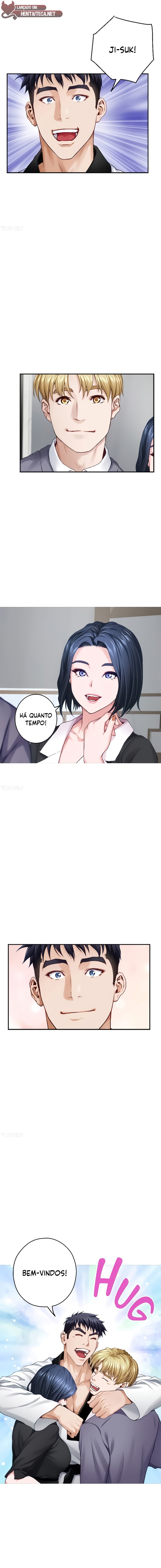 Pagina 6