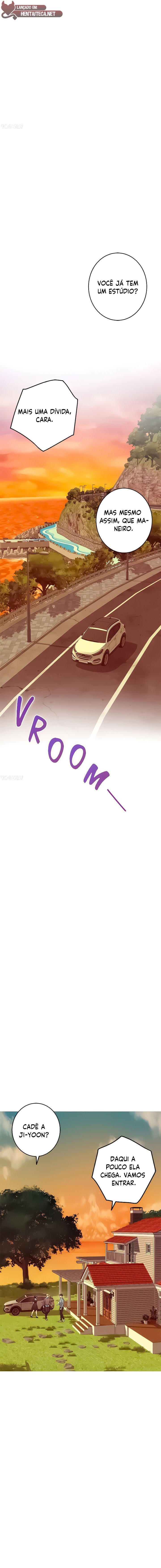 Pagina 7