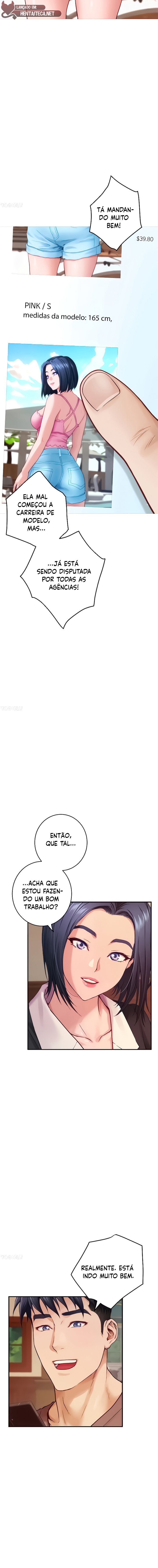 Pagina 9