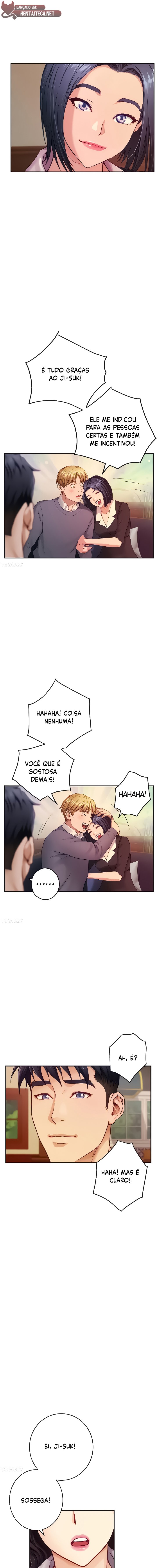 Pagina 10