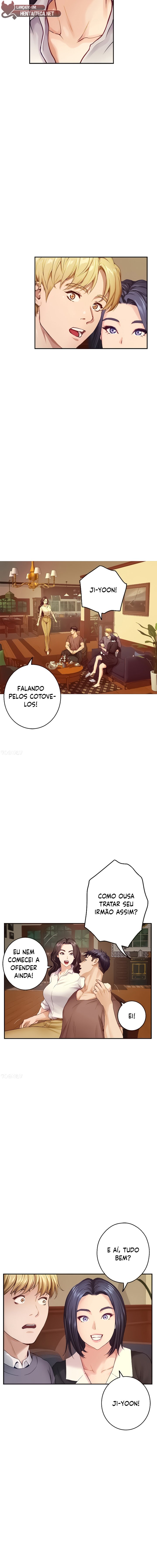 Pagina 11