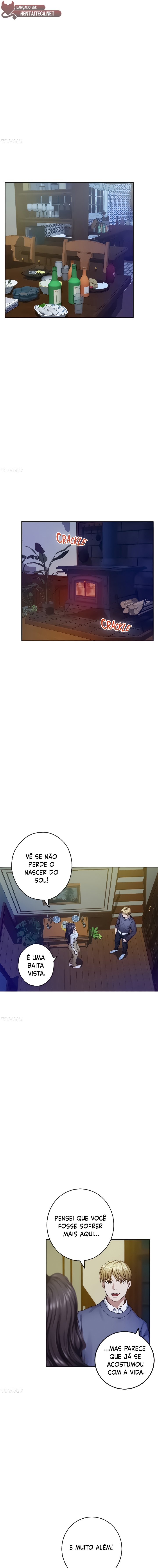 Pagina 13
