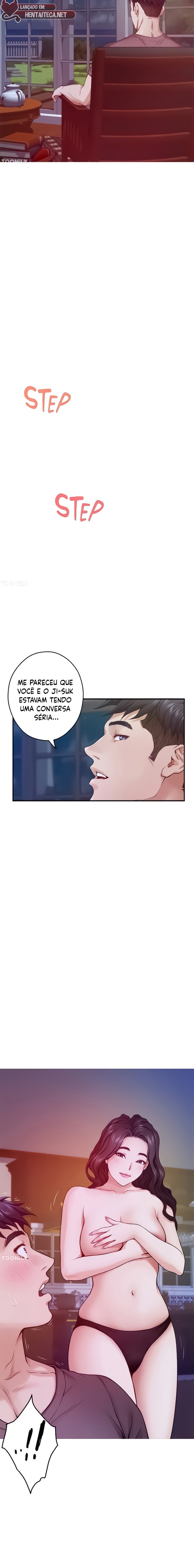 Pagina 16