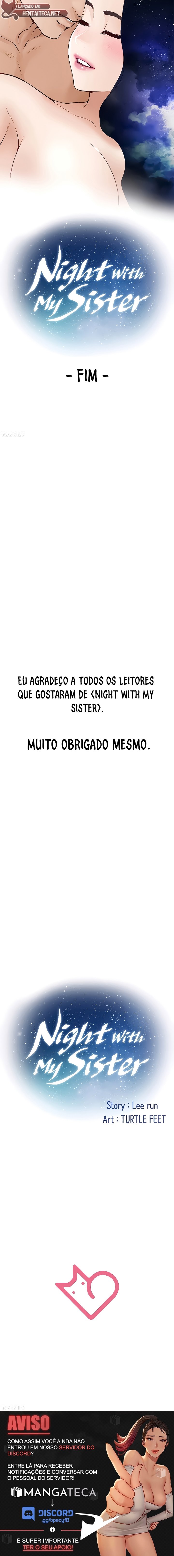 Pagina 21