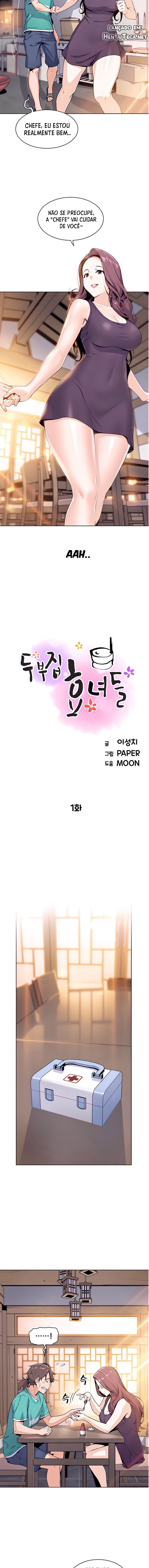 Pagina 5