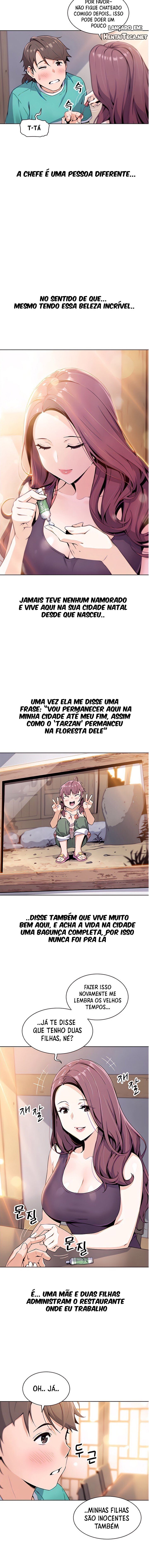 Pagina 6