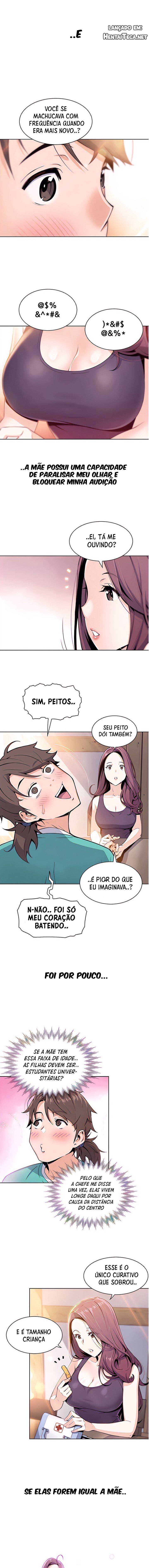 Pagina 7