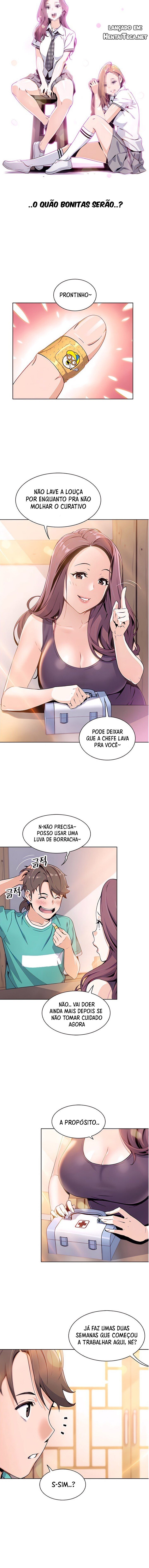 Pagina 8