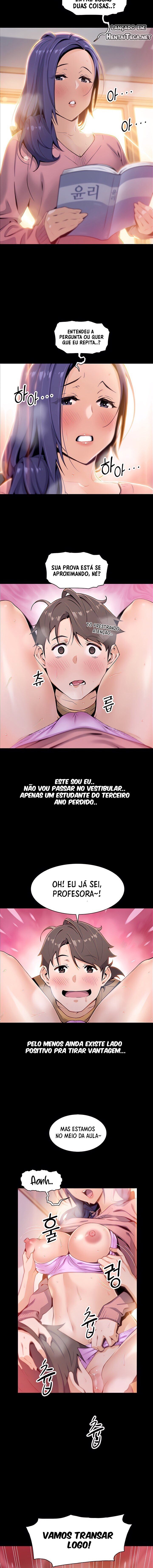 Pagina 10