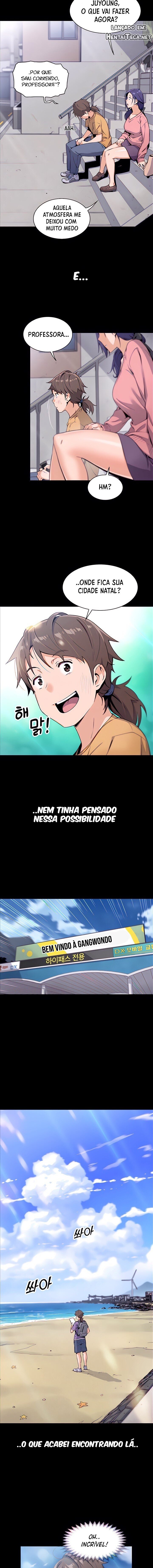 Pagina 13