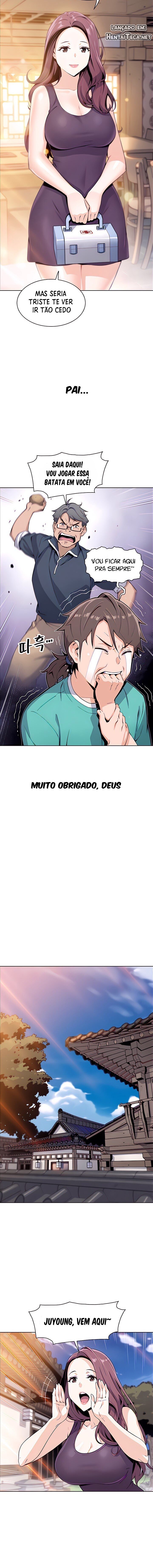 Pagina 15