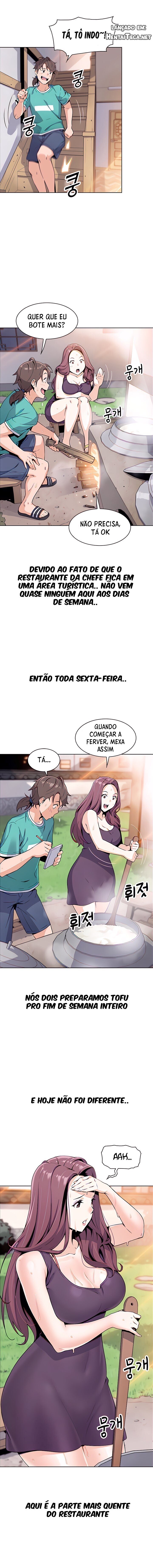 Pagina 16