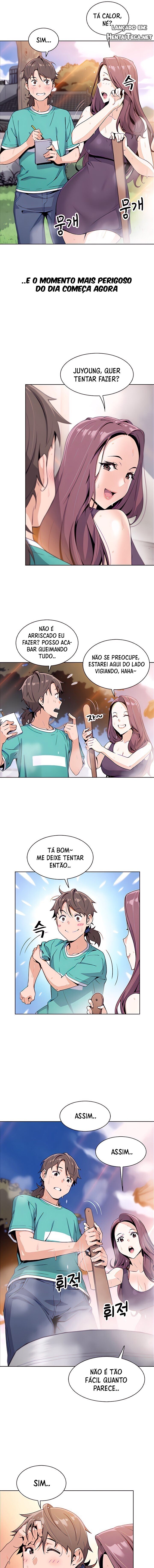 Pagina 17