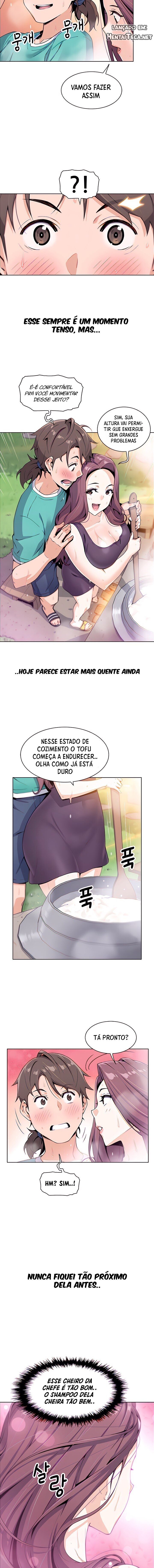 Pagina 18