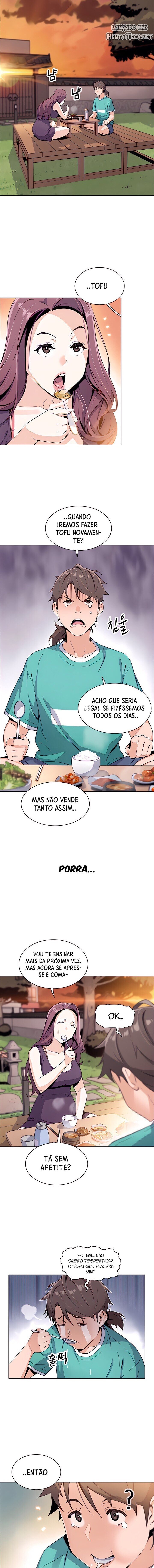 Pagina 20