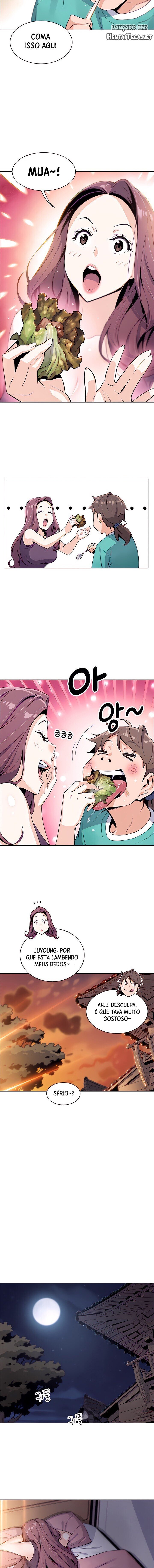 Pagina 21
