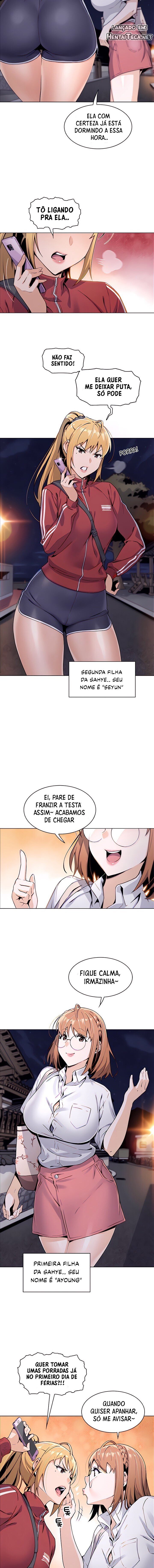 Pagina 23