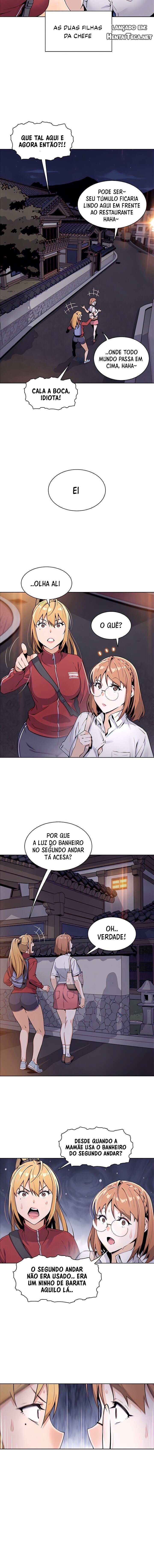 Pagina 24