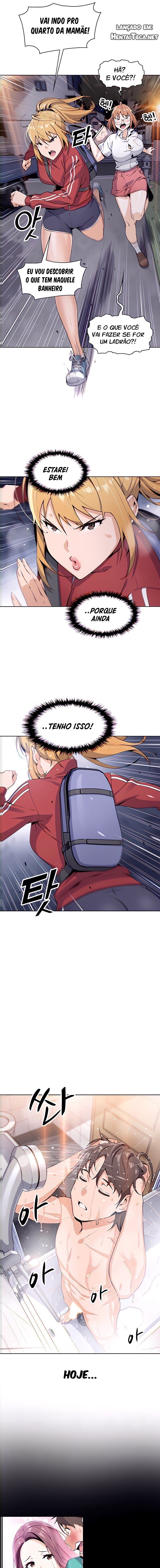 Pagina 25