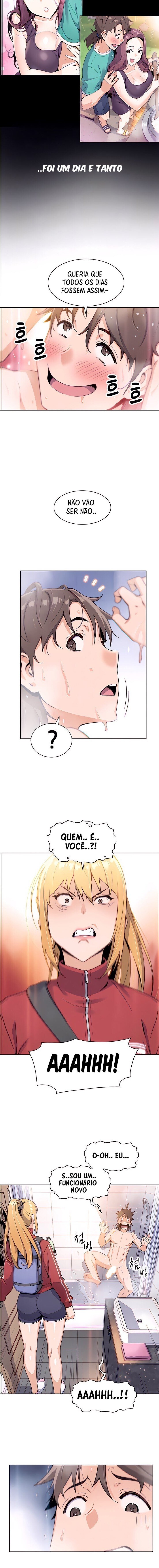 Pagina 26