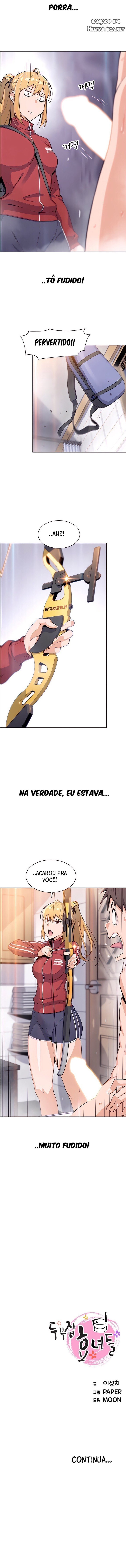 Pagina 27