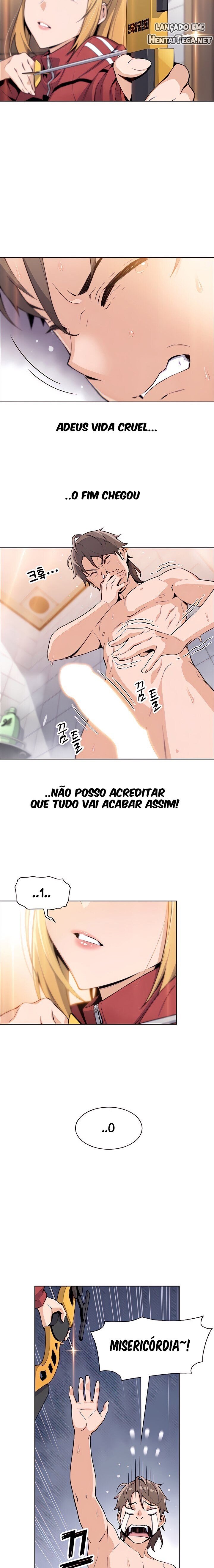 Pagina 5
