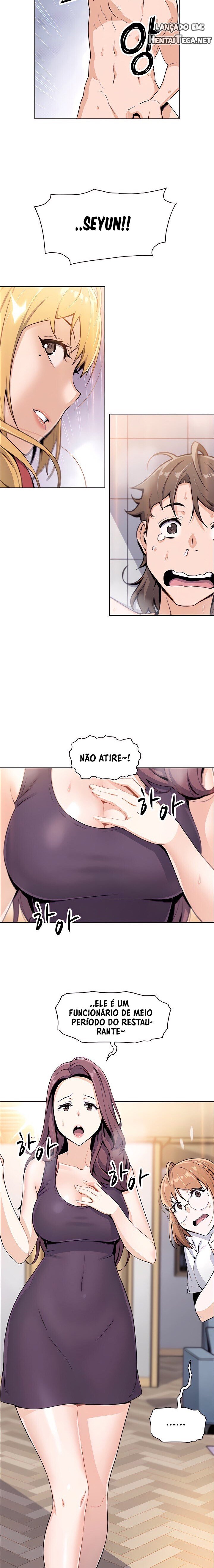 Pagina 6