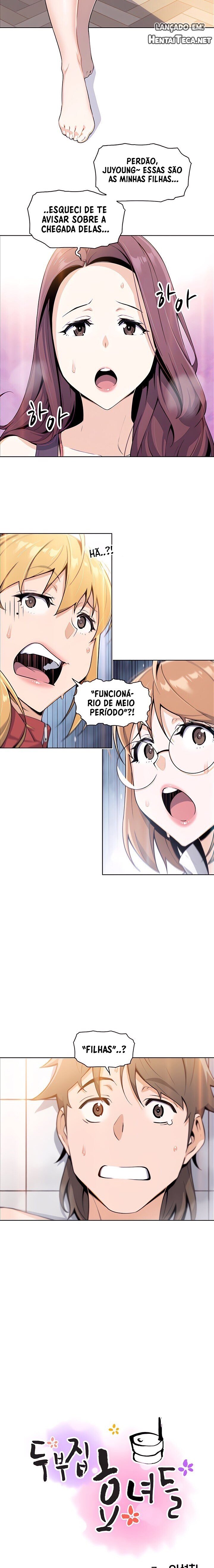 Pagina 7