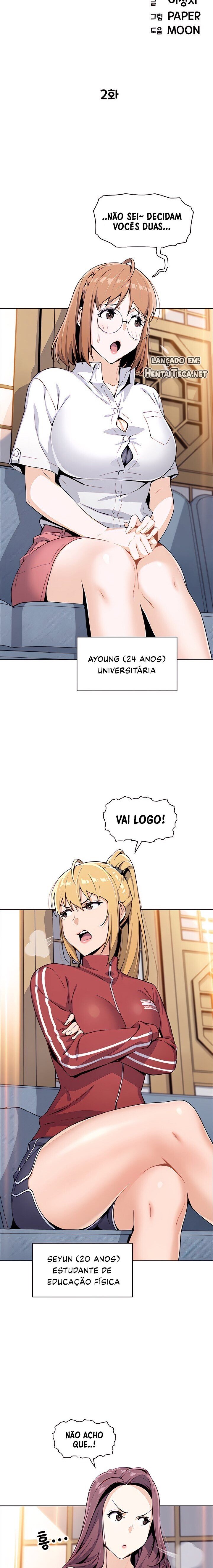 Pagina 8