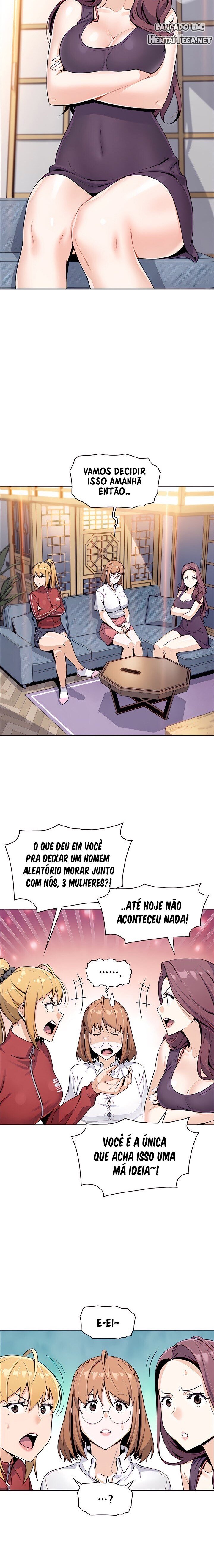 Pagina 9