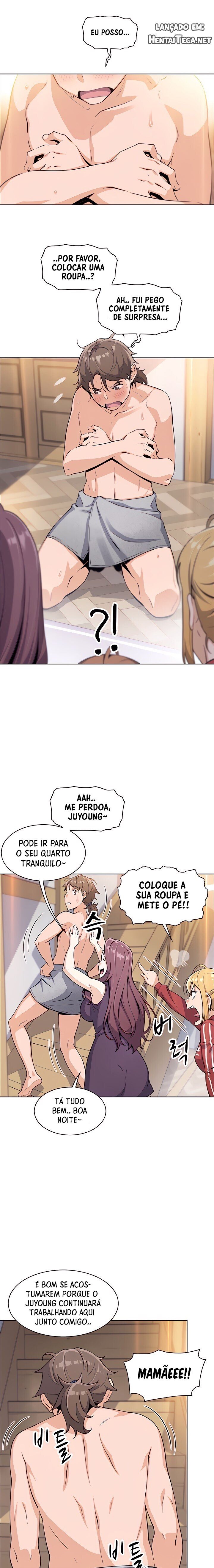 Pagina 10