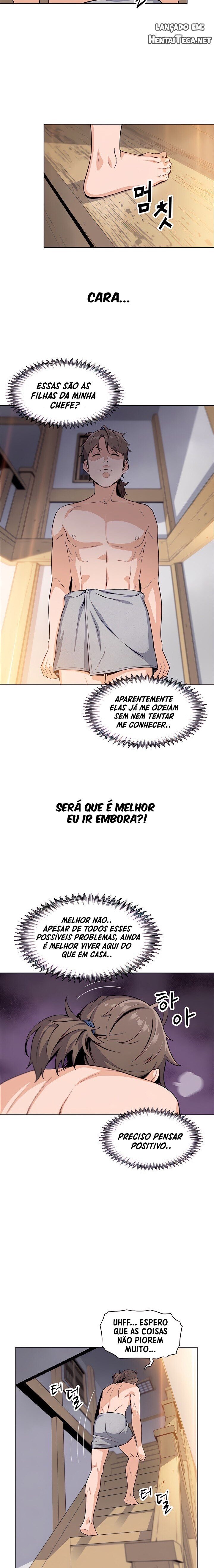 Pagina 11