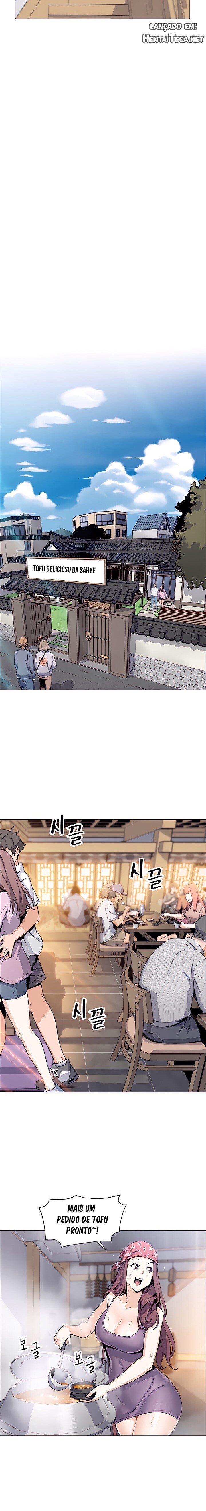 Pagina 12