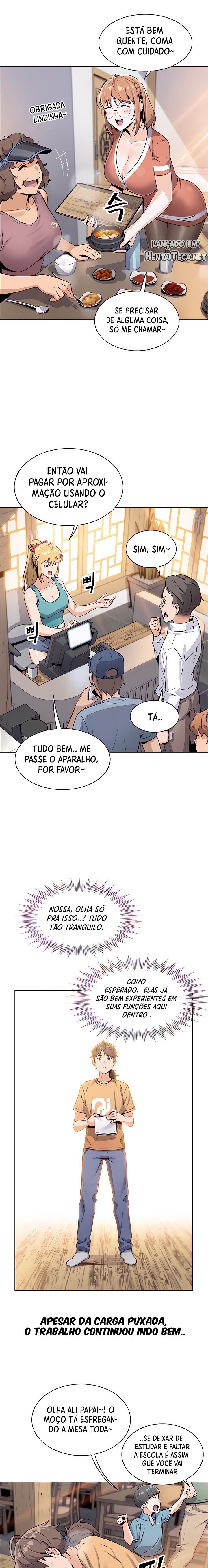Pagina 13