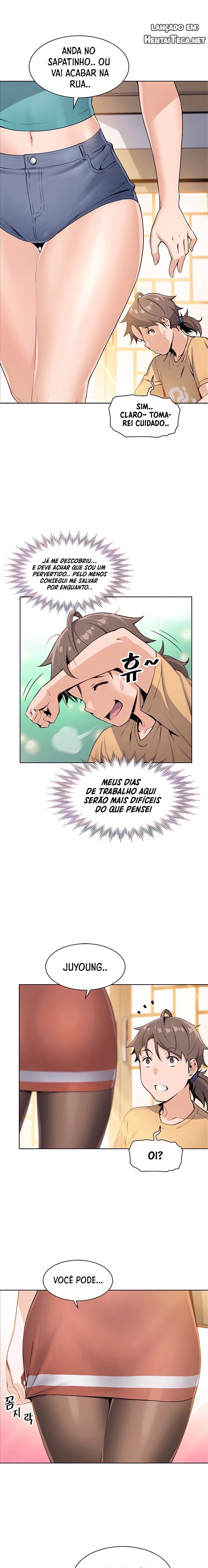 Pagina 17