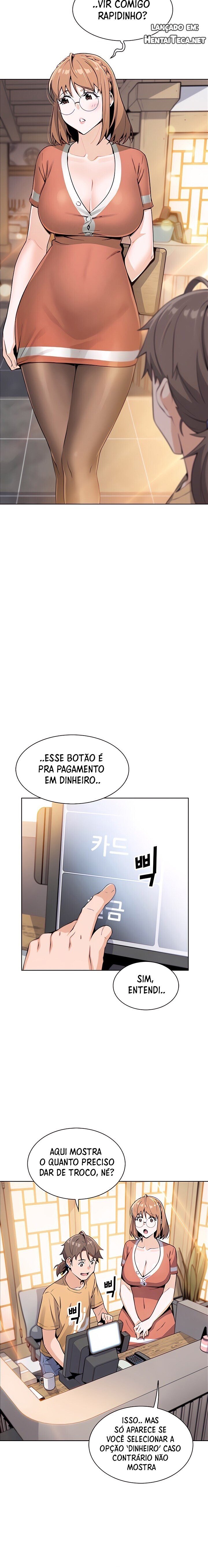 Pagina 18