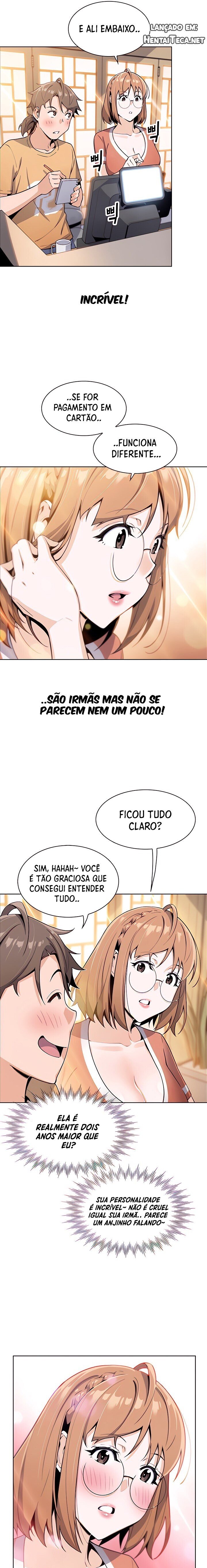 Pagina 19