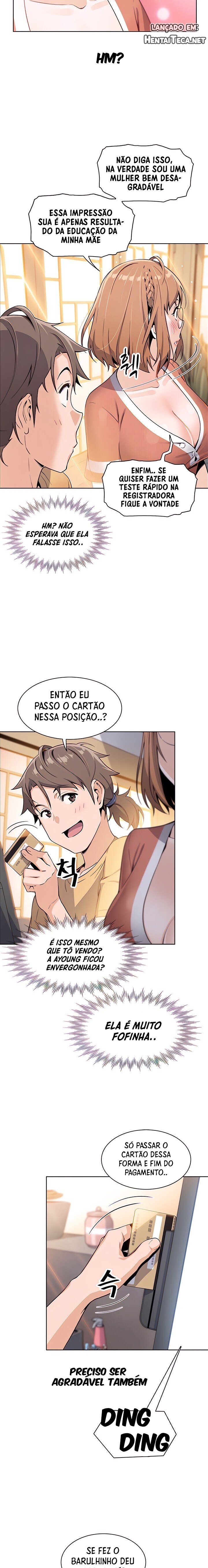Pagina 20