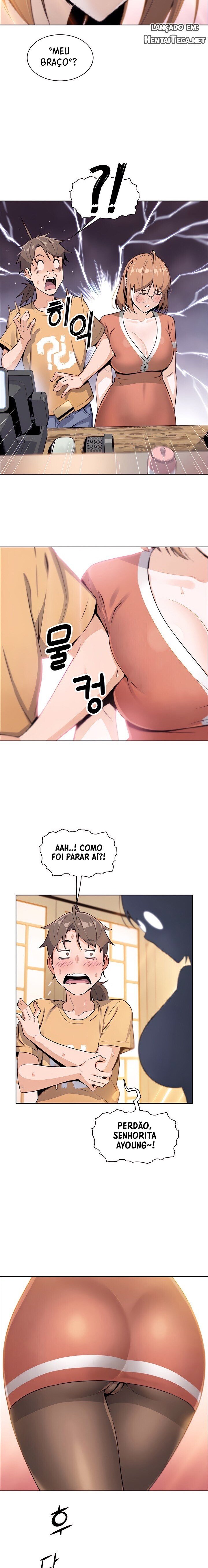 Pagina 22