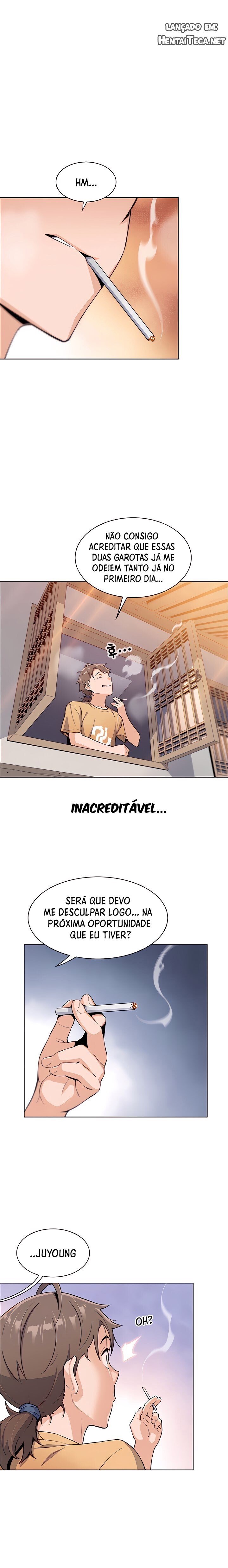 Pagina 24