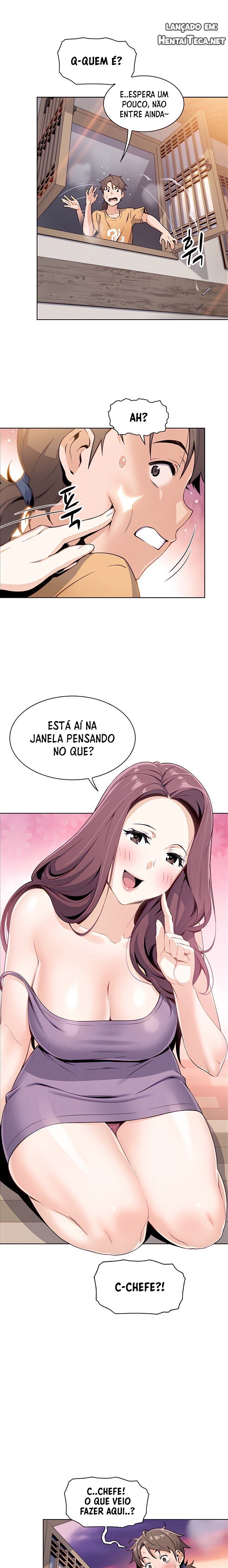 Pagina 25