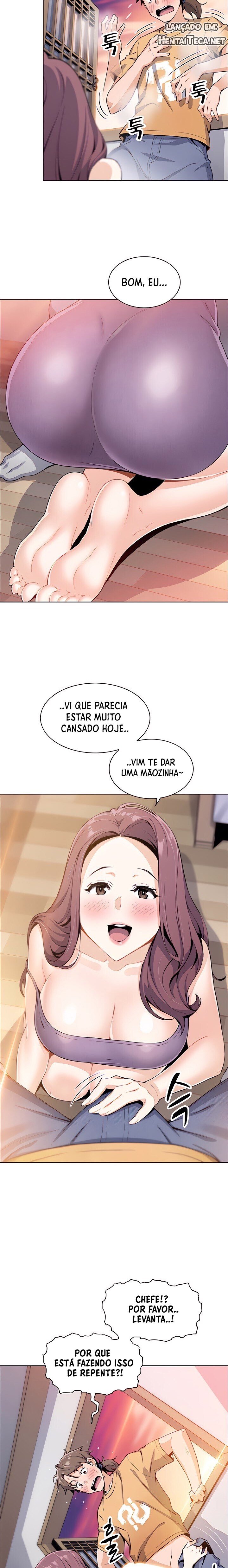 Pagina 26