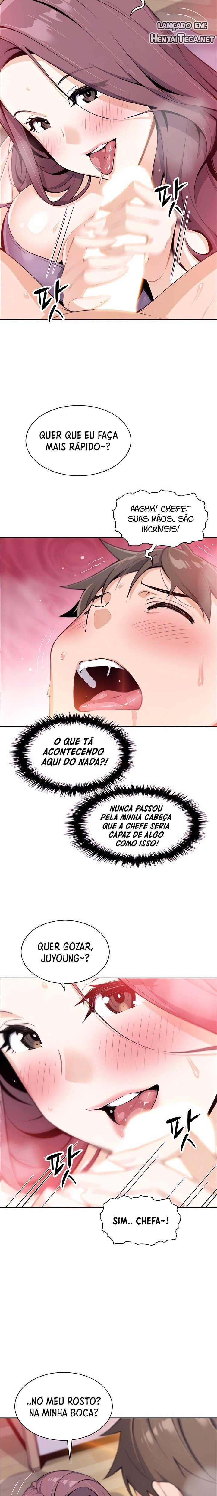 Pagina 28