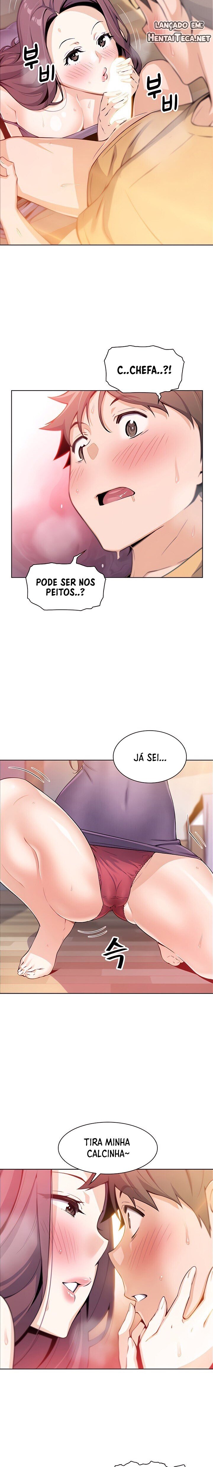 Pagina 29