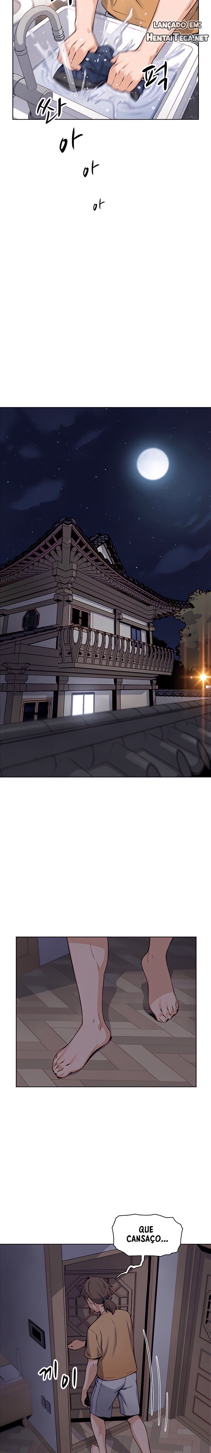 Pagina 31