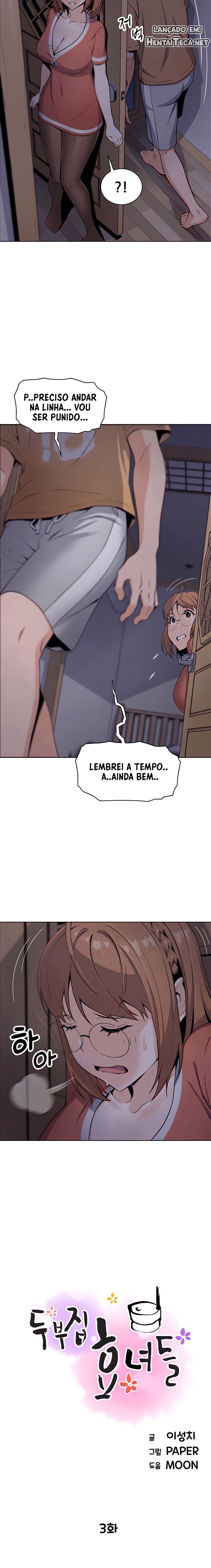 Pagina 5