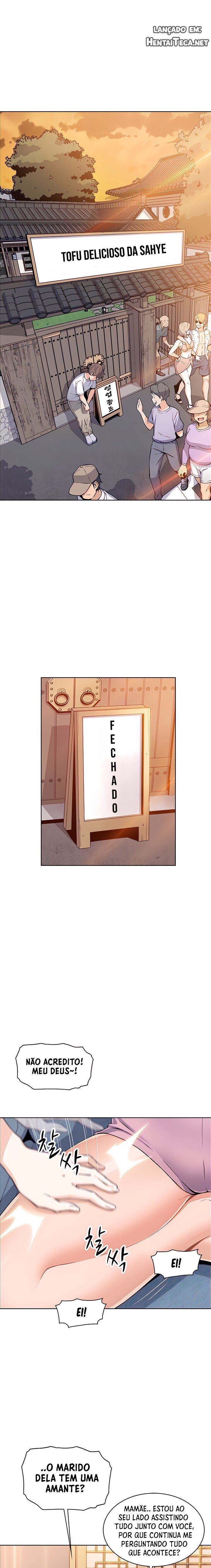 Pagina 6