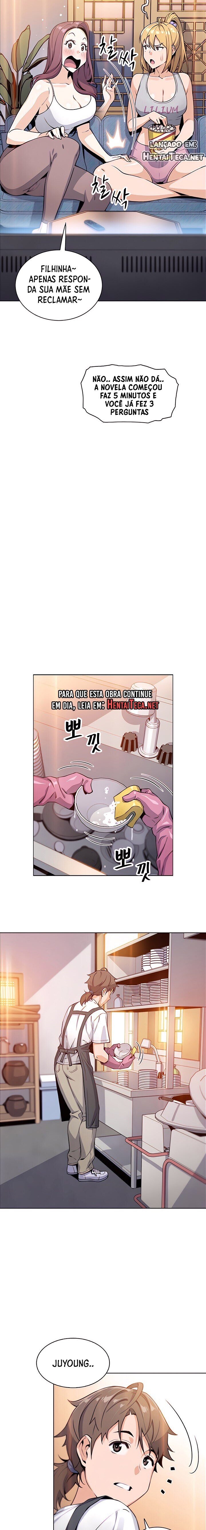 Pagina 7