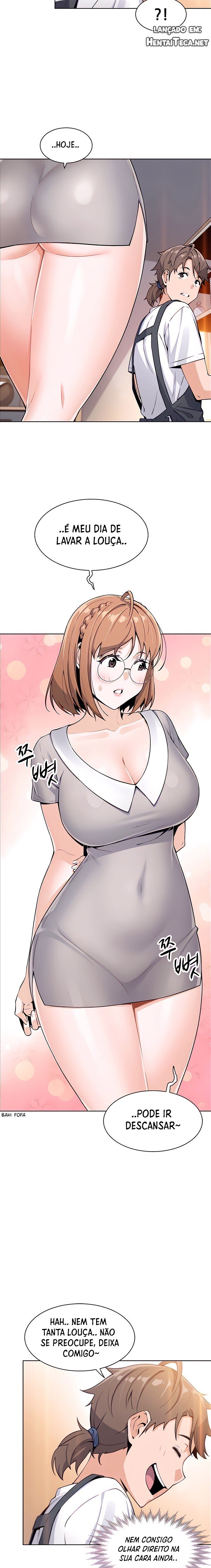 Pagina 8